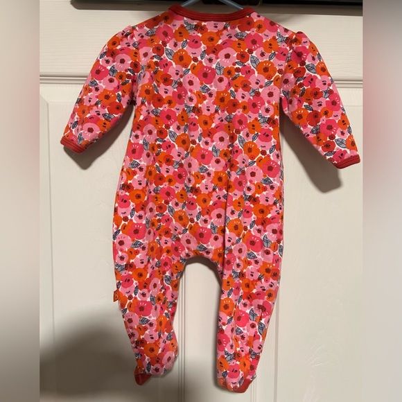 6M Magnificent Baby Magnetic Flower Sleeper - Picture 2 of 3